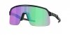 OKULARY OAKLEY® SUTRO LITE OO 9463 946349 39 ROZMIAR UNIWERSALNY